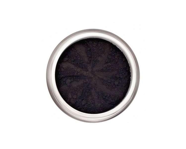 Lily Lolo Mineral Eye Shadow Witchypoo 4g