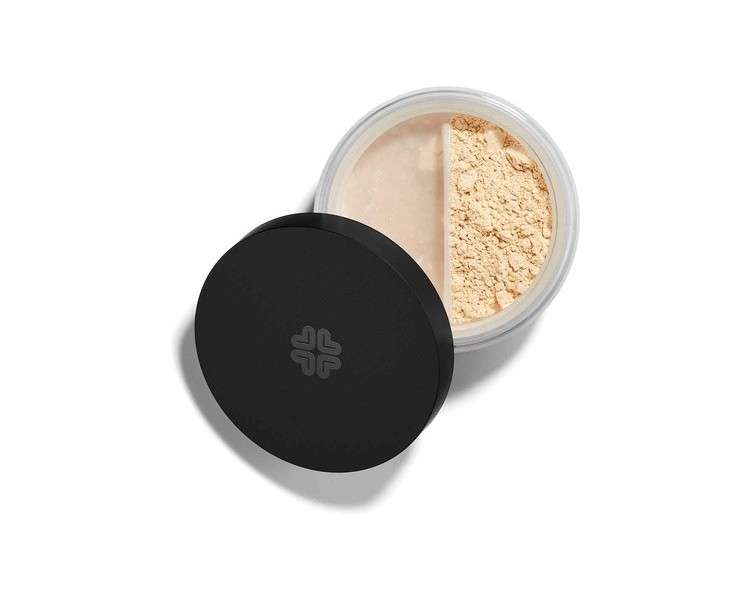 Lily Lolo Mineral Shimmer Star Dust 6g