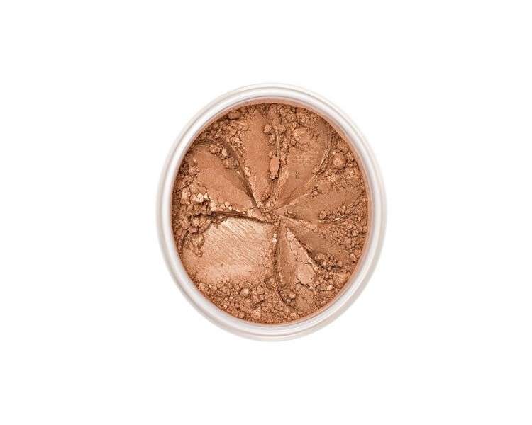 Lily Lolo Mineral Bronzer Bondi Bronze 8g