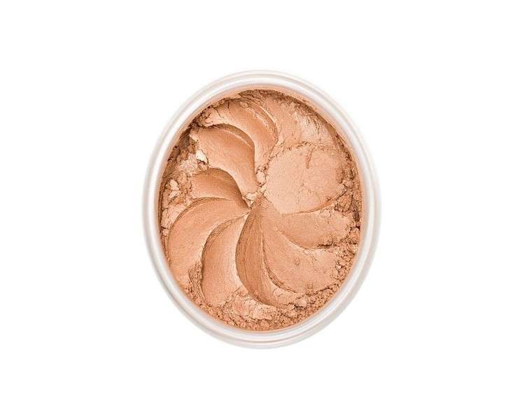 Lily Lolo Mineral Bronzer Waikiki 8g