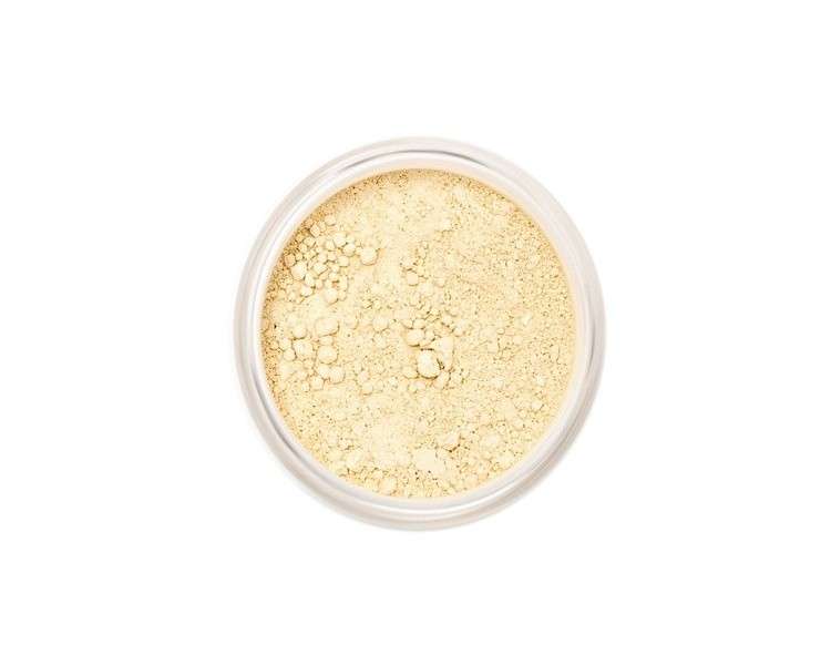 Lily Lolo Mineral Concealer Peepo 4g