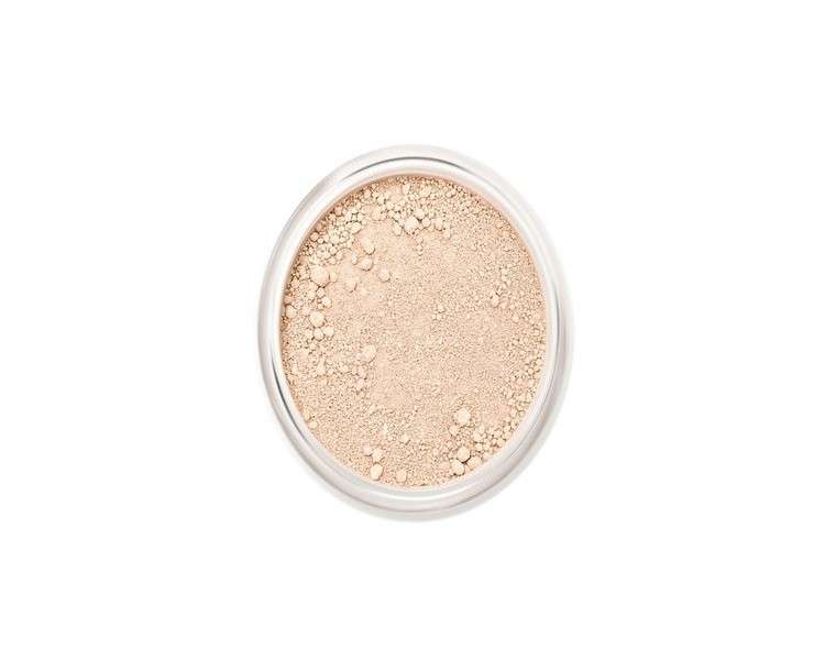 Lily Lolo Mineral Concealer Nude 5g