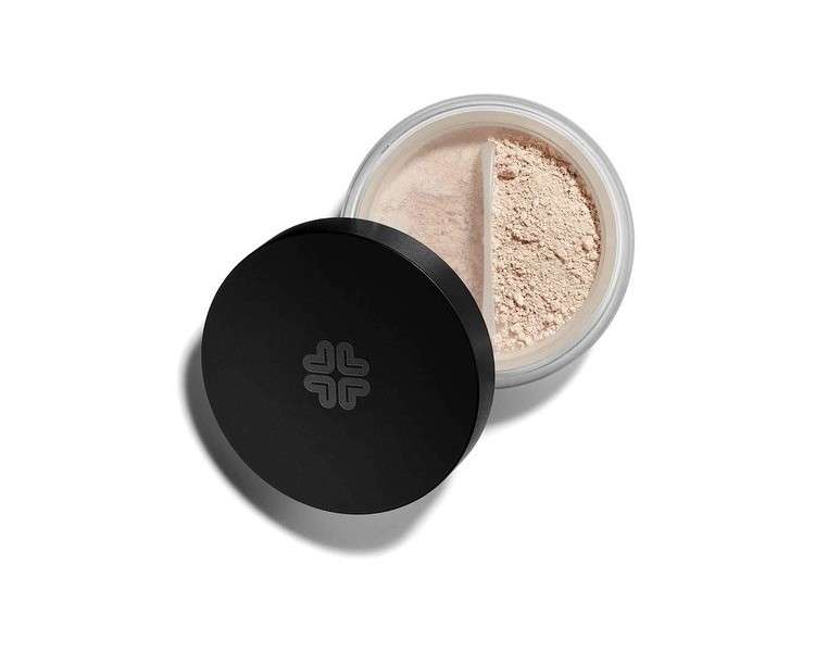 Lily Lolo Mineral Concealer Blondie 5g