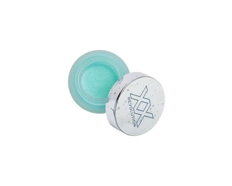 XX Revolution H2 Glow Bomb Makeup Base 25ml