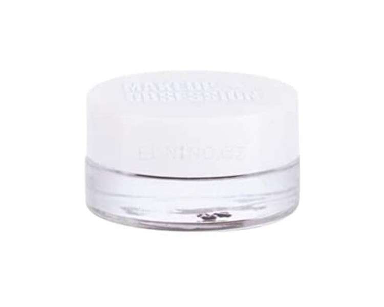 Double-Ended Eyebrow Pomade 2.5g