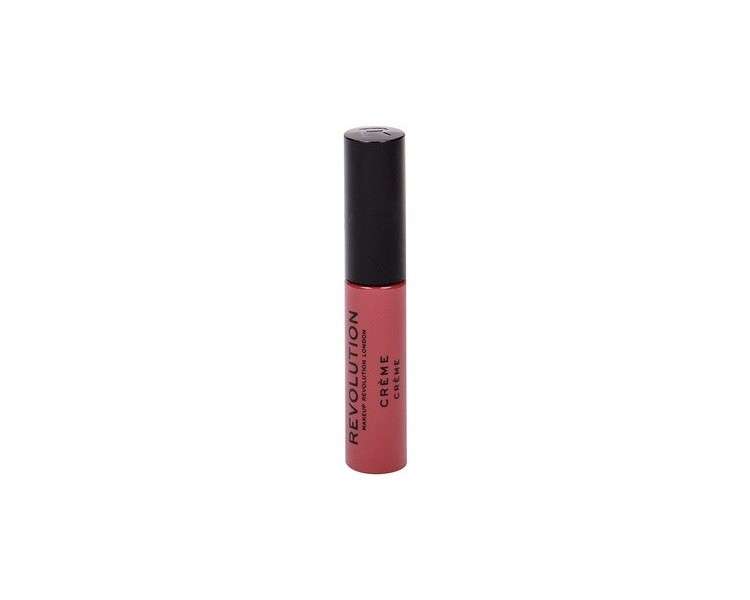 Makeup Revolution Liquid Lipstick 3ml