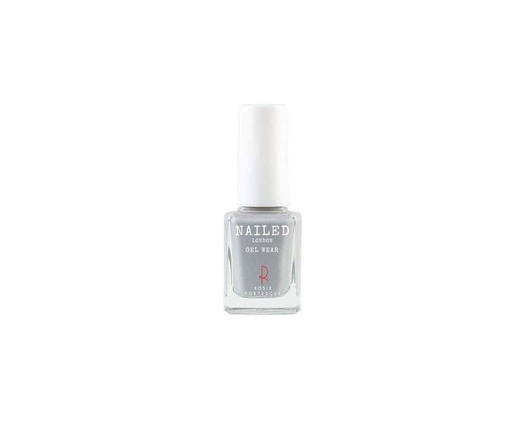 Nailed London Nail Polish Fifty Shades 10ml