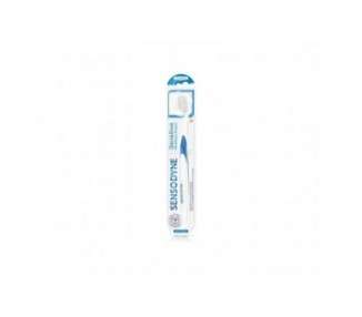 SENSODYNE Sensitive MultiCare Expert Toothbrush Soft