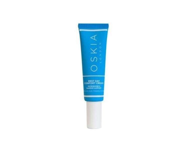 OSKIA Rest Day Comfort Cream