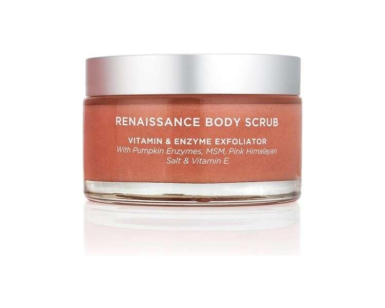 OSKIA Renaissance Body Scrub 220g