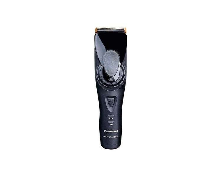 Panasonic ER-GP82 Hair Clipper Standard