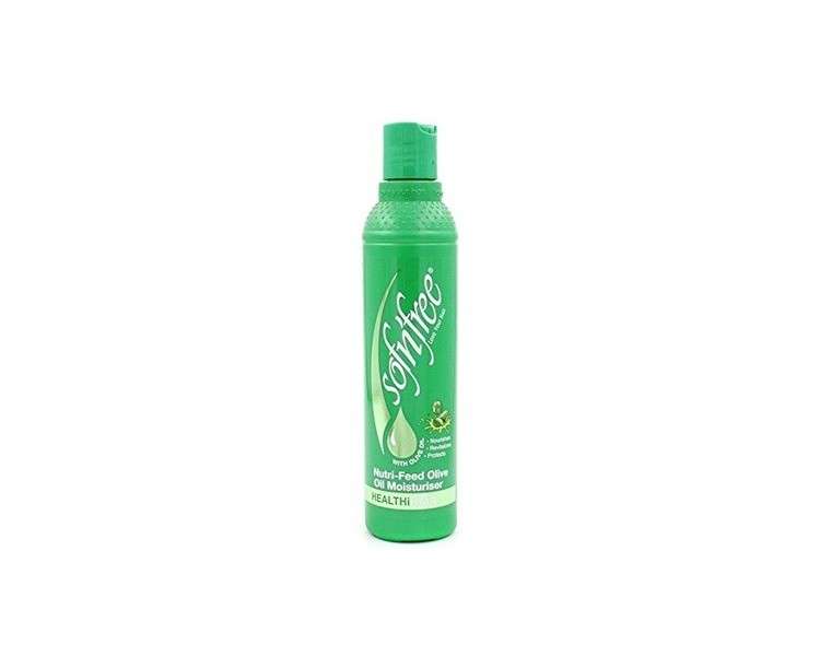 Sofn' Free Hair Loss Products 250ml