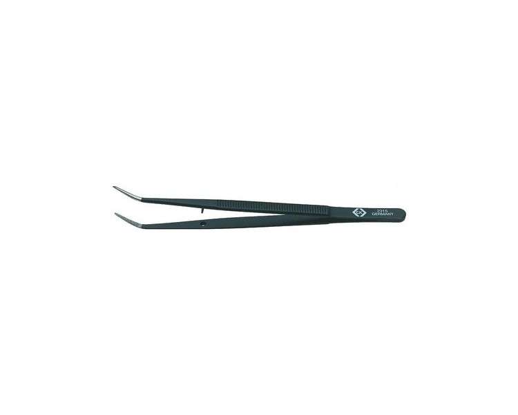 C.K T2315 Universal Tweezers 150mm