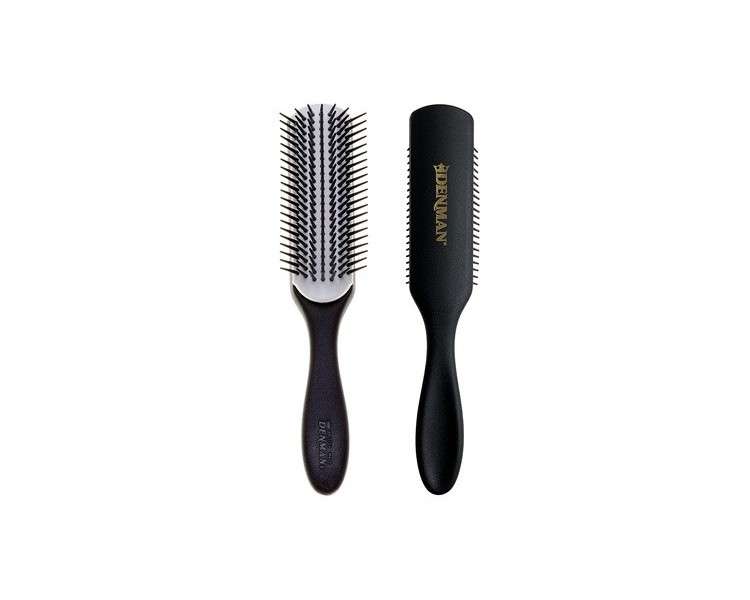 Denman Styling Brush D3N