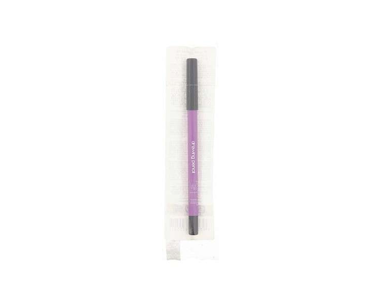 Shu Uemura Pearl 72 Rose Purple Eye Pencil 1.2g