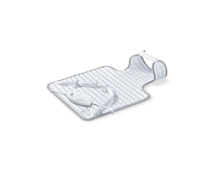 Sanitas SHK 32 Heating Pad