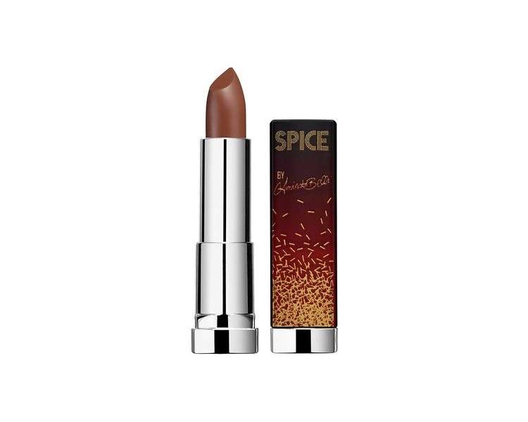 Maybelline New York Color Sensational Lipstick Aminata Belli 765 4.4g