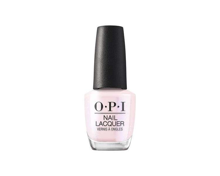 OPI Malibu Collection Nail Polish From Dusk Til Dune 15ml