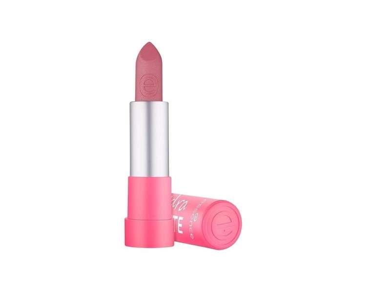 Essence Hydra Matte Lipstick 404 Virtu-Rose 3.5g