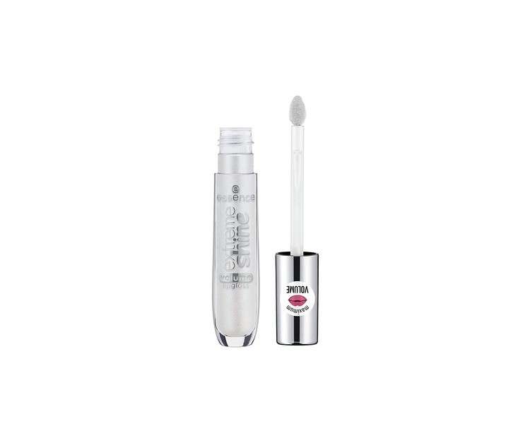 Essence Extreme Shine Volume Lip Gloss 5ml - Milky Way 101