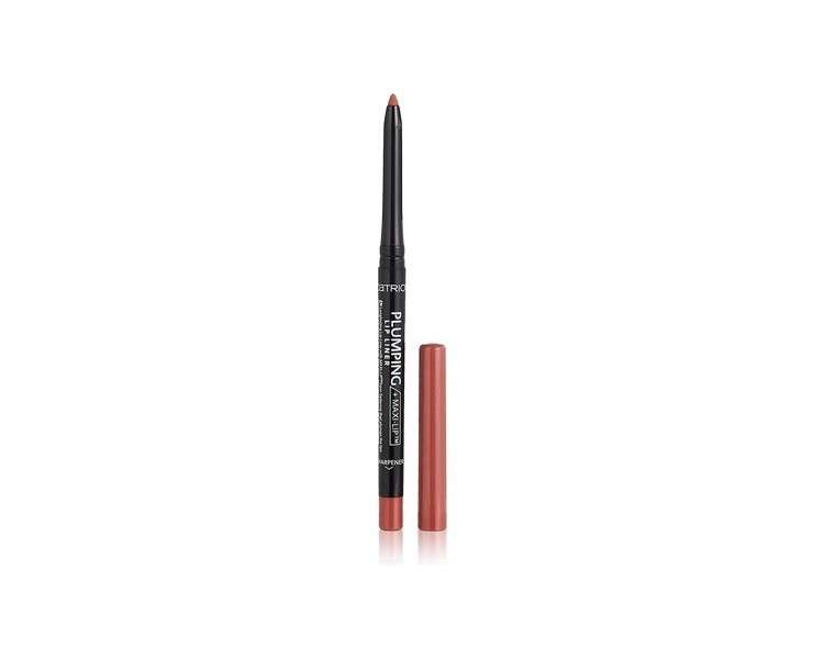 Catrice Plumping Lip Liner 050 Licence to Kiss