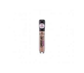 Essence Camouflage+ Healthy Glow Concealer 5ml - Light Neutral Shade 20