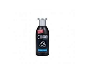Crisan Anti-Dandruff Shampoo 250ml