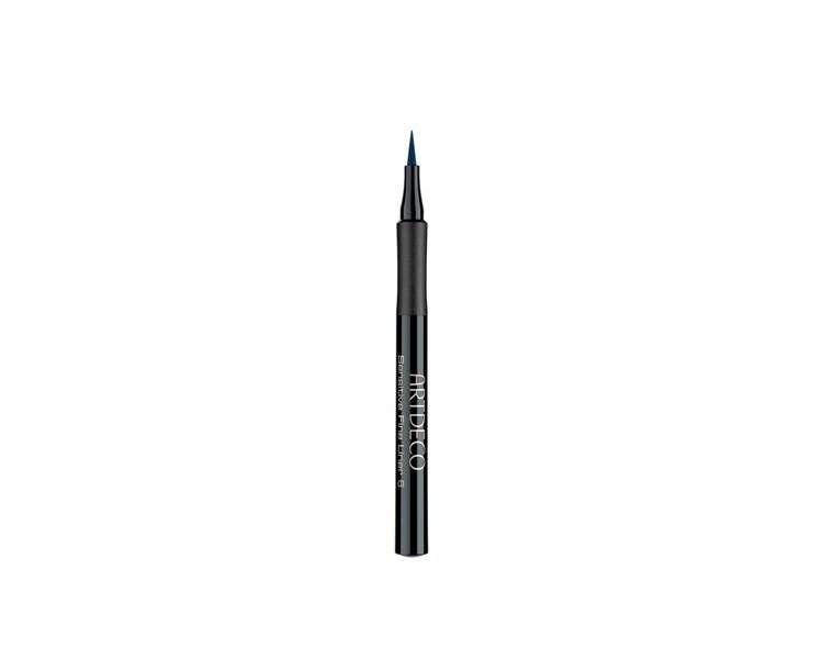 ARTDECO Sensitive Fine Liner Long-Lasting Eyeliner 1ml 6 Ocean Eyes