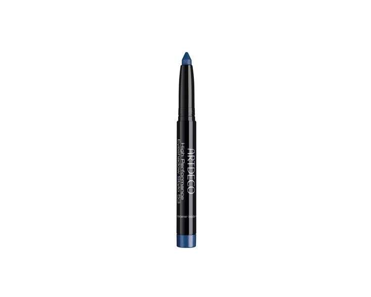 ARTDECO High Performance Eyeshadow Stylo 3 in 1 Stick 1.4g 53 Nights in Apulia