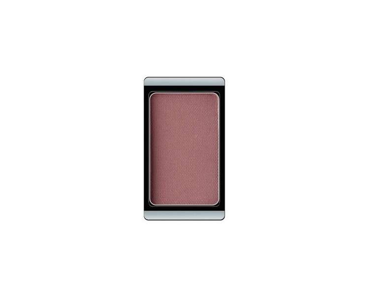 ARTDECO Matt Berry Homage Eyeshadow 1g 567