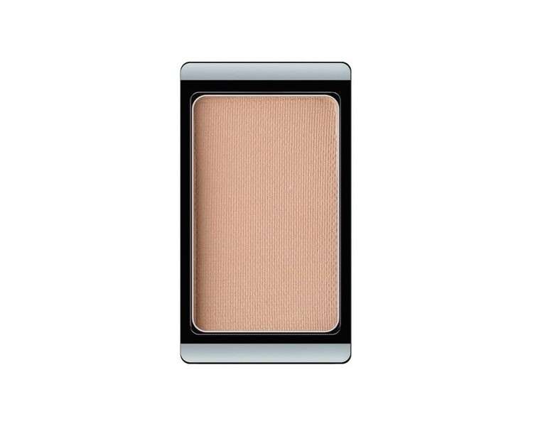 ARTDECO Colour-Intensive Long-Lasting Matte Eye Shadow