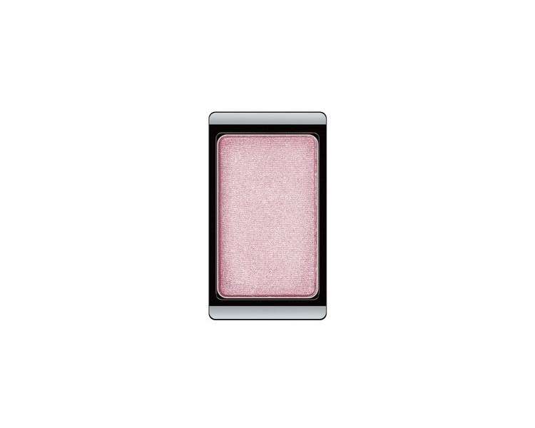 ARTDECO Eyeshadow Intense Color Long-Lasting Matte Eyeshadow 1g - Shade 110 Pearly Timeless Rose