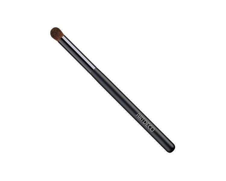 ARTDECO Pro Eye Blender Eyeshadow Brush for Blending