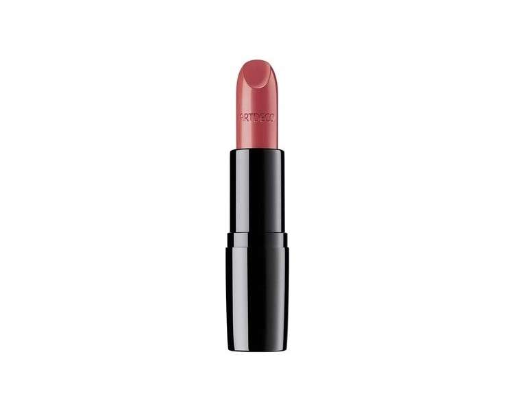 Artdeco Perfect Color Lipstick 881 Flirty Flamingo 4g