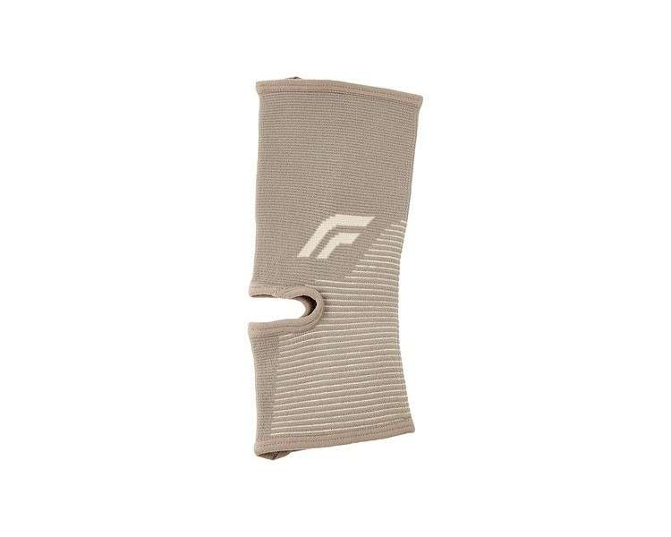 FUTURO Comfort Ankle Brace Size M 31.8-38.0cm