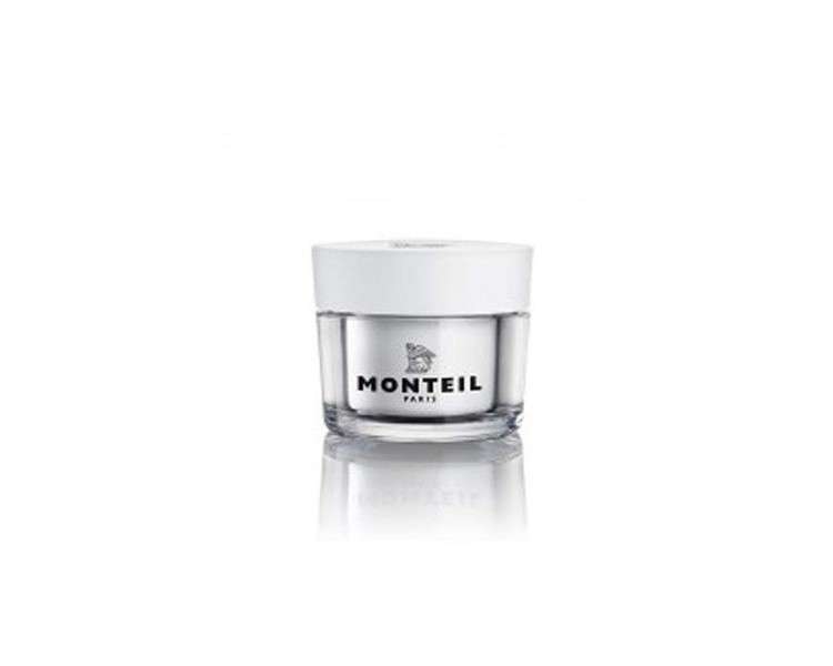 Monteil ProBeActive+ Probiotic Smoothing Eye Cream