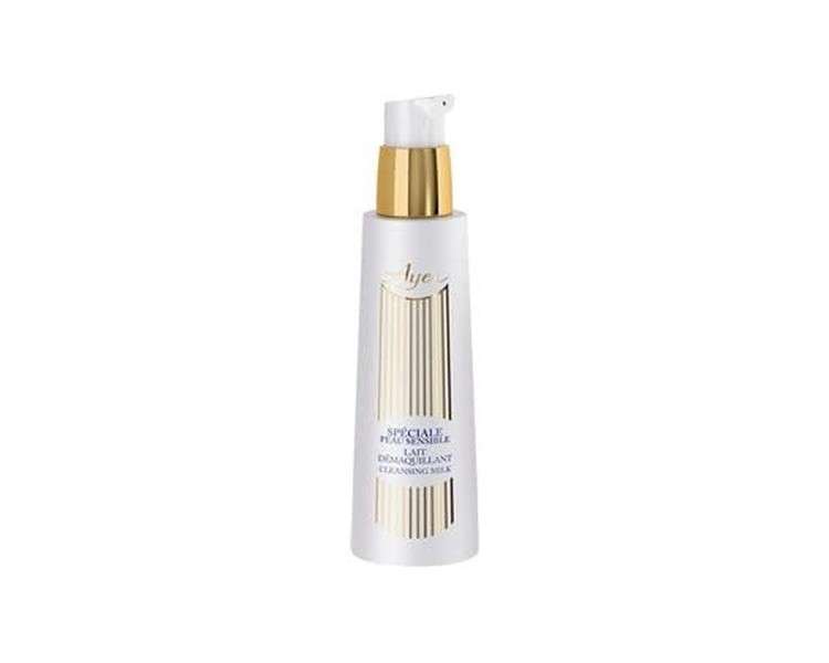 Ayer Special Cleanser 400ml