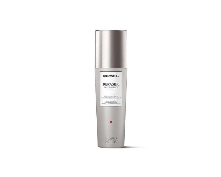 Kerasilk Reconstruct Reconstructing Balm 75ml