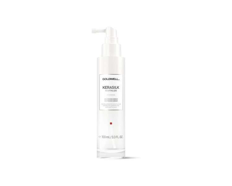 Goldwell KS Revitalize Nourishing Serum 100ml