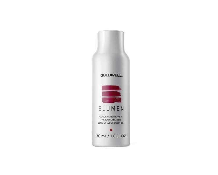 Goldwell Elumen Conditioner Mini 30ml