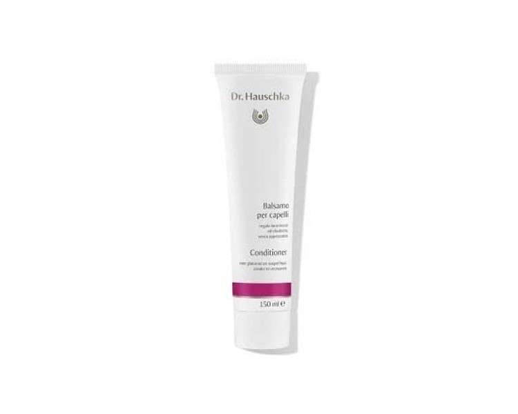 Dr. Hauschka Hair Conditioner 90ml