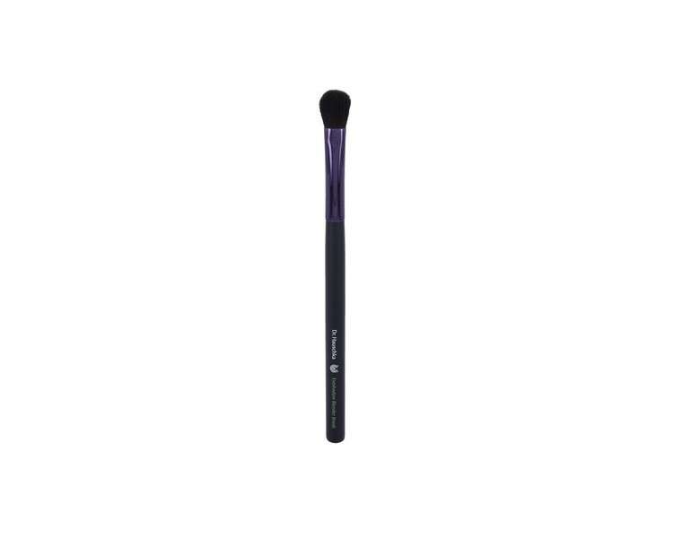 Dr. Hauschka Eyeshadow Blender Brush