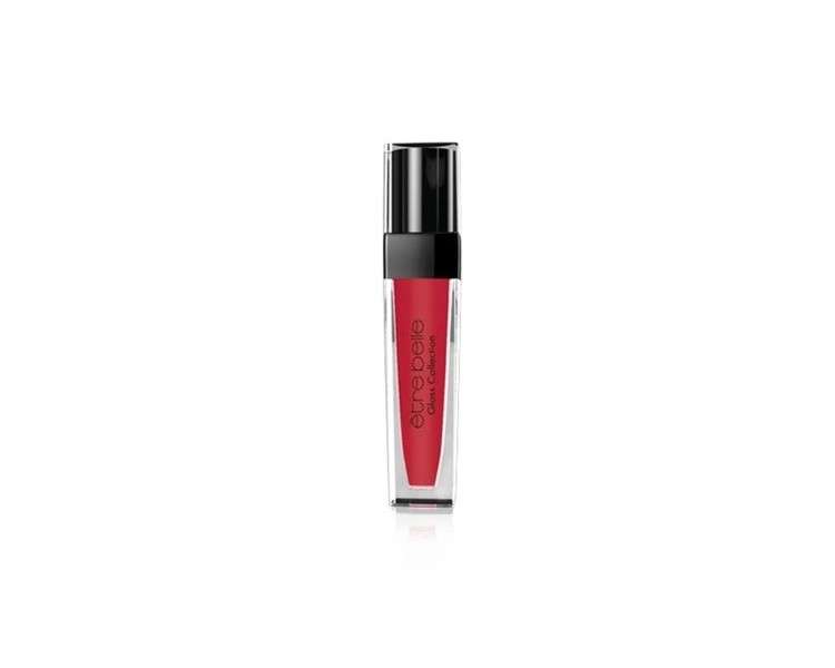 être belle Cosmetics Gloss Collection Moisturizing Cherry Lip Gloss