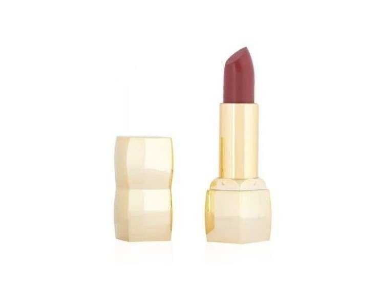 Etre Belle Lip Couture No. 16 Lipstick