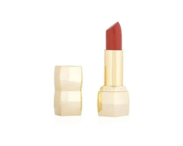 Etre Belle Lip Couture No. 15 Lipstick