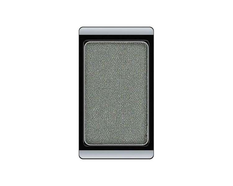 ARTDECO Eyeshadow No. 49 Pearly Moss Green