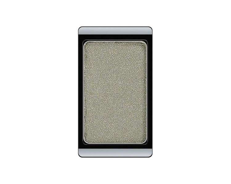 Artdeco Magnet Eyeshadow Pearl 39 Pearly Light Pine Green 9g