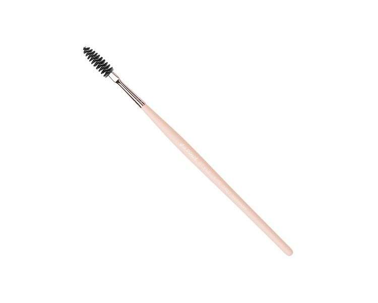 Da Vinci Vegan Eyelash Brush Made in Germany