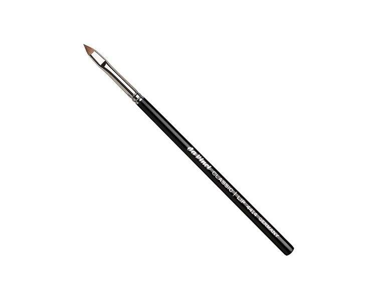 Da Vinci LIPLINER Naturhaar Handmade in Germany - Classic