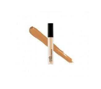 BABOR MAKE UP 3D Firming Concealer High Coverage Anti-Aging 4g 04 Tan